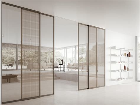 Mitica Sliding Internal Doors From Adl Architonic