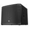 ELECTRO VOICE EKX 18SP 18 Powered Subwoofer Agiprodj