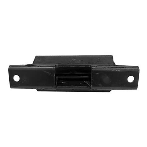 Soporte Caja Yukon Denali 2008 2013 6 0 4x4