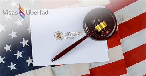 Uscis Redise A Las Tarjetas De Residente Permanente Y Los Documentos De