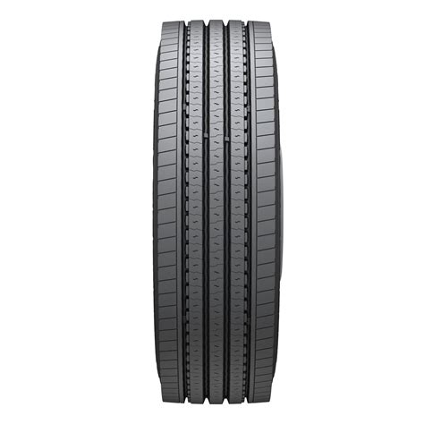 385 65R22 5 Hankook AH31 Truck Machinery Tyres