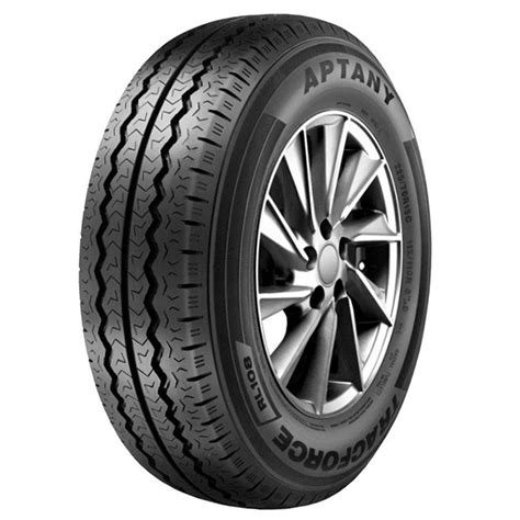 Gomme Usate Trasporto Leggero Michelin 205 70 R15C 106 104R Agilis