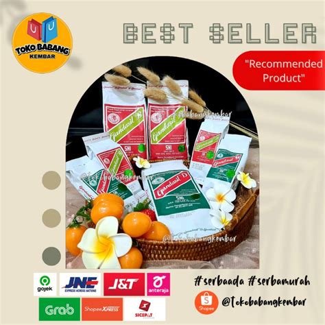 Jual Paket Pupuk Gandasil B Dan D Bunga Dan Daun Ukuran 100 Gr