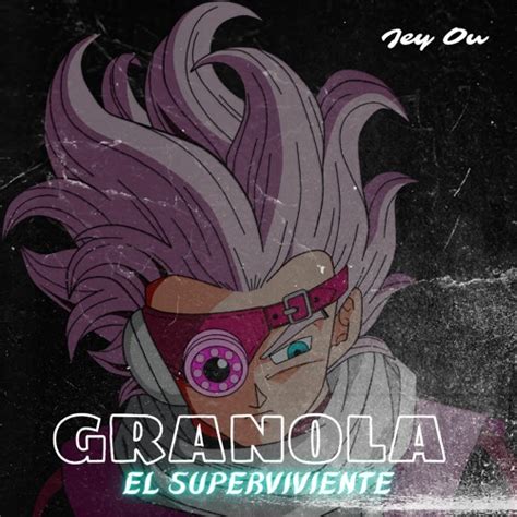 Stream Strong Effects Listen To Rap De Dragon Ball Super Super Hero