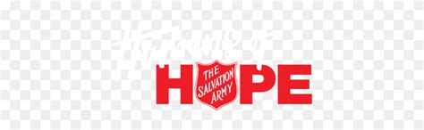 Salvation Army Shield Logo Salvation Army Shield Png Transparent Png