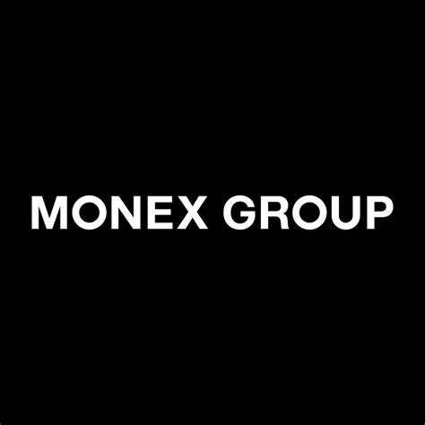 Monex Group Youtube