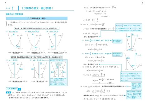 楽天ブックス 毎年出る！ センバツ40題 文系数学標準レベル 数学1・a・2・b 齋藤正樹 9784010348697 本