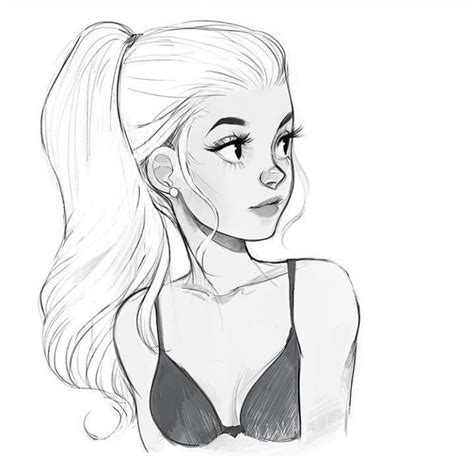 pin  firanzi   drawing cool art drawings art drawings sketches