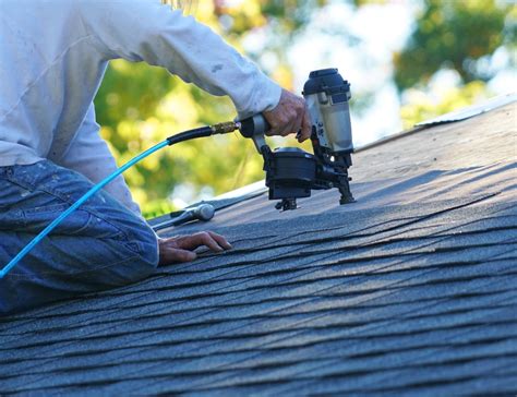 West Orange Roofing | Residential Roof Repair | Central Florida