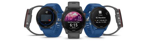 Test Garmin Forerunner Revue Avis Ce Qu Il Faut Savoir Test De