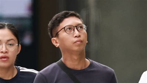 16 Months Jail For Restaurant Manager Who Had Sex With 14 Year Old