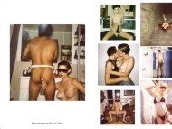 Naked Raquel Nave Added 07 19 2016 By KA