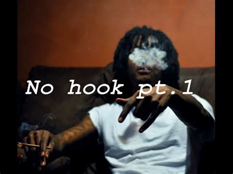 Cdot Honcho Ft Sumo No Hook Part Youtube