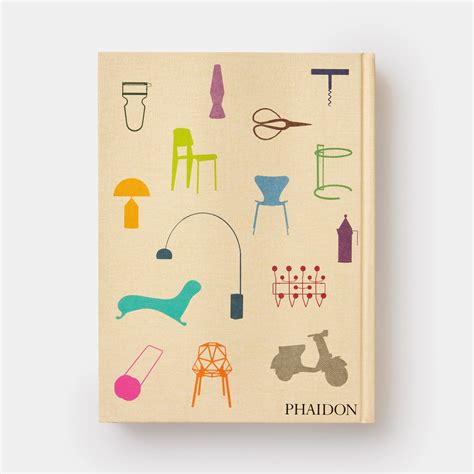 design classics mcd store