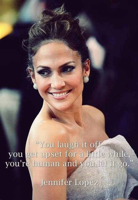 Jennifer Lopez Quotes Images Shortquotes Cc