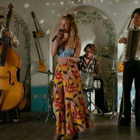 18 Mamma Mia Outfits Ideas In 2021 Mamma Mia Outfits Mama Mia