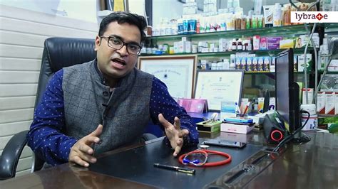 Psoriasis Permanent Cure Of It By Lybrate Dr Sumit Dhawan Youtube