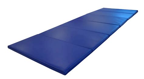 Gymnastics Mats | Supplier |Manufacturer | Noida | Delhi | India