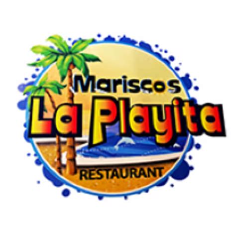 Mariscos La Playita