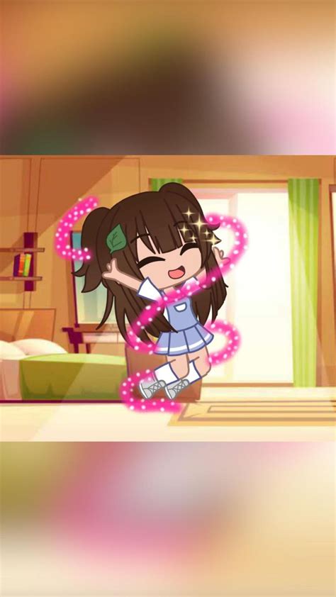 My IbisPaint X edits over the year's | Just for laughs videos, Anime ...
