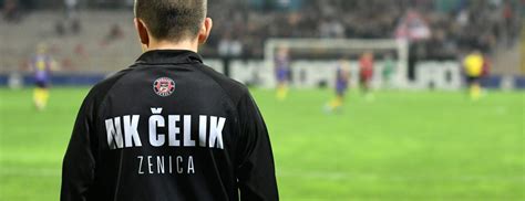 Najava Fk Baton Sarajevo Nk Elik Zenica Zenicablog