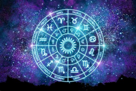 Perfectos Para El Amor Estos Son Los Signos Del Zodiaco M S Leales