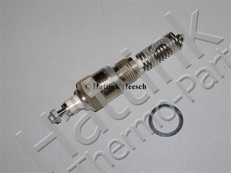 Glow Plug Kdi Mdi Rdi Hattink Thermo Parts