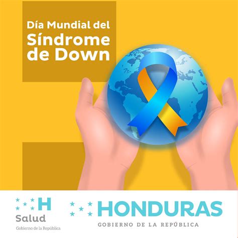 Secretar A De Salud De Honduras Oficial On Twitter La Secretar A De