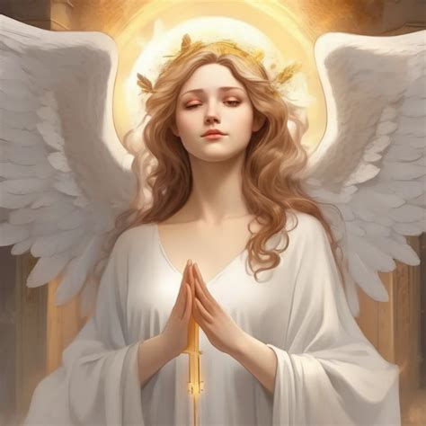 36 Heavenly Stars Netwrck Ai Chatbots Art Generator