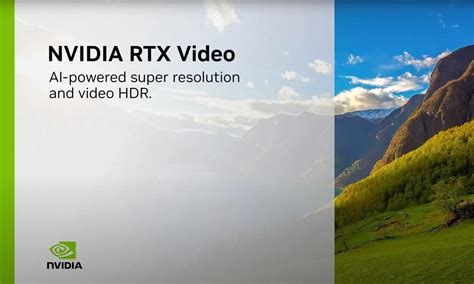 NVIDIA's RTX TrueHDR modded to work in all PC games