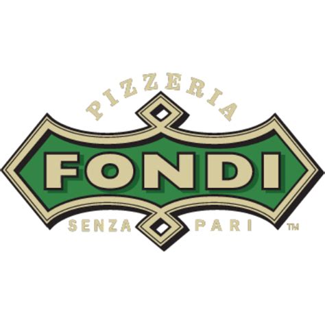 Fondi Pizzeria Gig Harbor Wa Nextdoor