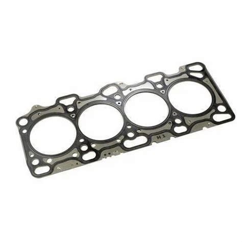 head gasket kit  automobile industry   price  gurugram id