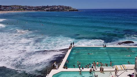 206 Best Bondi Beach Images On Pholder Sydney Pics And Old School Cool