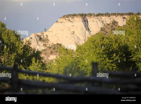 Southern Rocky Mountains Hi Res Stock Photography And Images Alamy