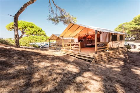 Nackt Himmel Kleidung Wechseln Camping Las Palmeras Tarragona Chirurgie