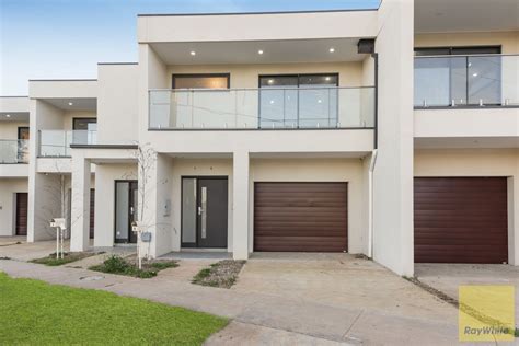 122 Walls Road Werribee Vic 3030 Domain