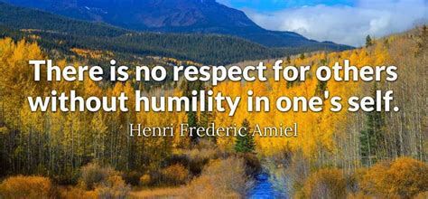 50 Famous Respect Is Earned Quotes Quotes Yard