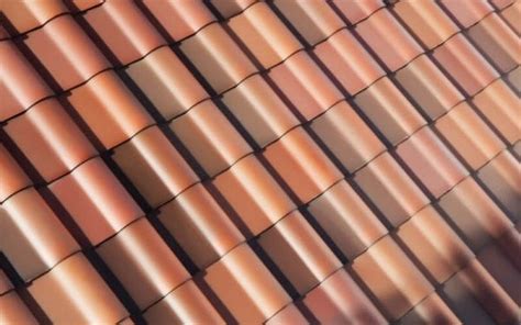 Tuscan Solar Tesla Roof Tiles Sydney Roofing Supplies And Services Sydney Brisbane Melbourne