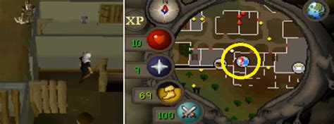 OSRS Shield of Arrav Guide | Shield of Arrav OSRS