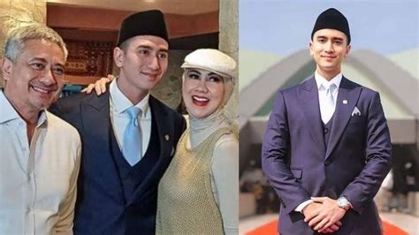 Janji Verrell Bramasta 1 Tahun Ogah Pakai Gaji DPR Kini Dilantik