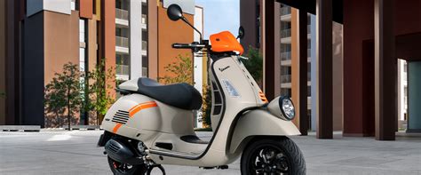 Discover the original Vespa accessories, for all models, vespa - okgo.net