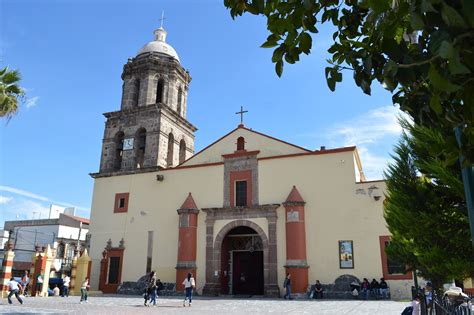 Horario De Misas En Tonal Jalisco M Xico Actualizados Uachatec