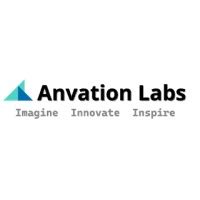 anvation labs linkedin