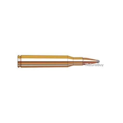 Munitions Hornady Cal Win Gr Interlock American Whitetail Par