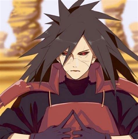 Мадара арты | Naruto - Эра Шиноби Amino