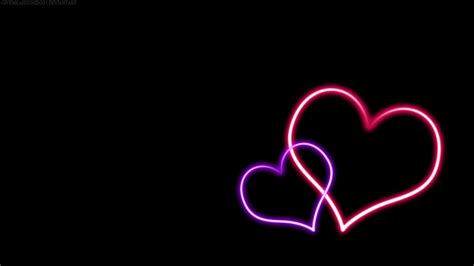 Free download Hearts Wallpapers [1366x768] for your Desktop, Mobile & Tablet | Explore 74 ...