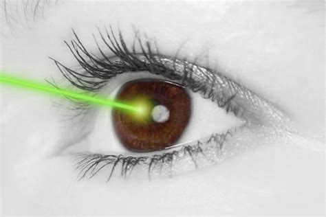 Where to Find LASIK Touch Up Near Me – Eye Surgery Guide