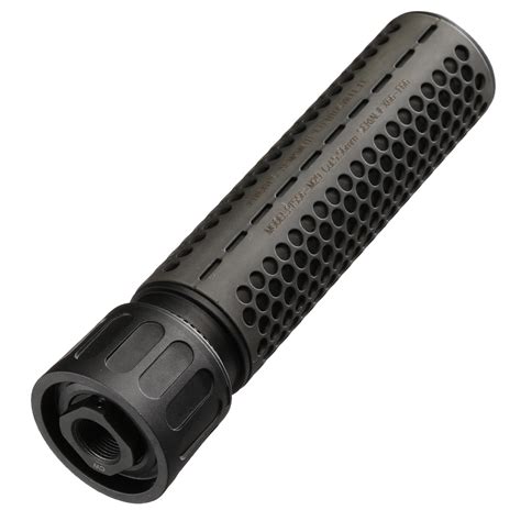 Madbull Knight S Armament Qdc Suppressor Quick Detach Mit Prong