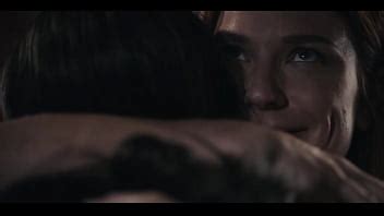 Ebony Vampire Mistress Lia Lin Lesbian Latina Slave Mesmerized For Hardcore Domination XNXX