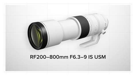 Canon Rf Mm F Is Stm Cewe Fotojoker Aparaty Cyfrowe Dla